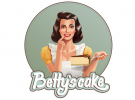 Betty`s Cake