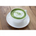 Чай японский Зеленый Матча 100г