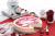 Чизкейк "New York с малиной" Cheeseberry