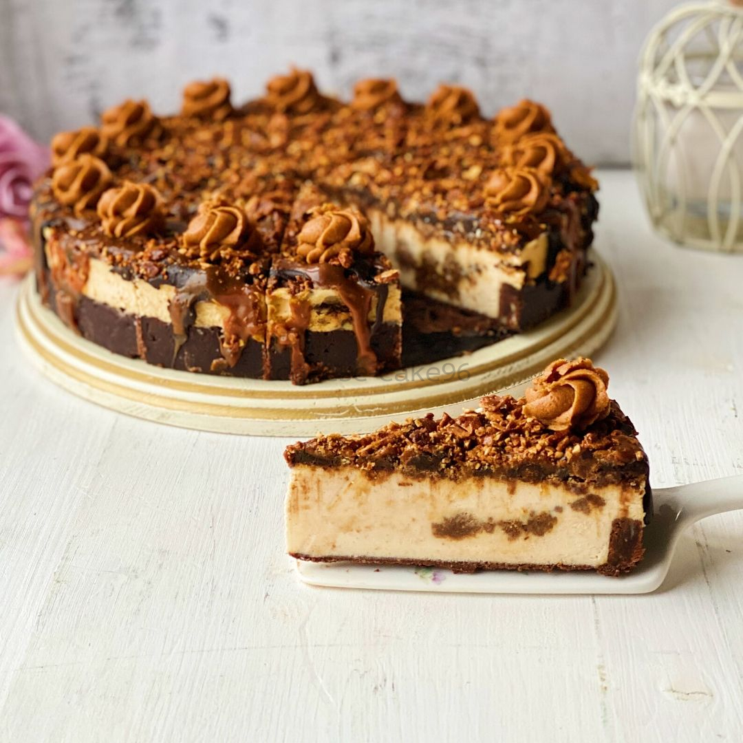 Cheese Cake Ru Интернет Магазин Отзывы