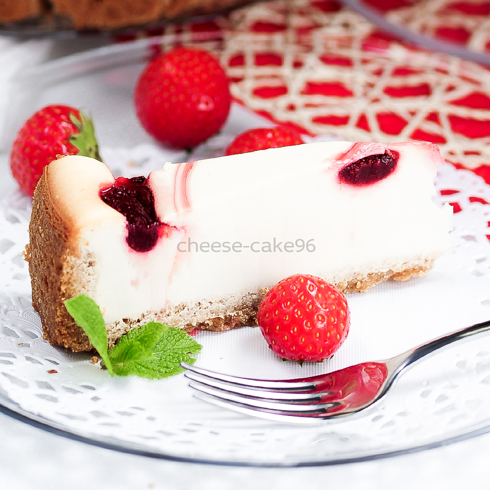 Cheese Cake Ru Интернет Магазин Отзывы