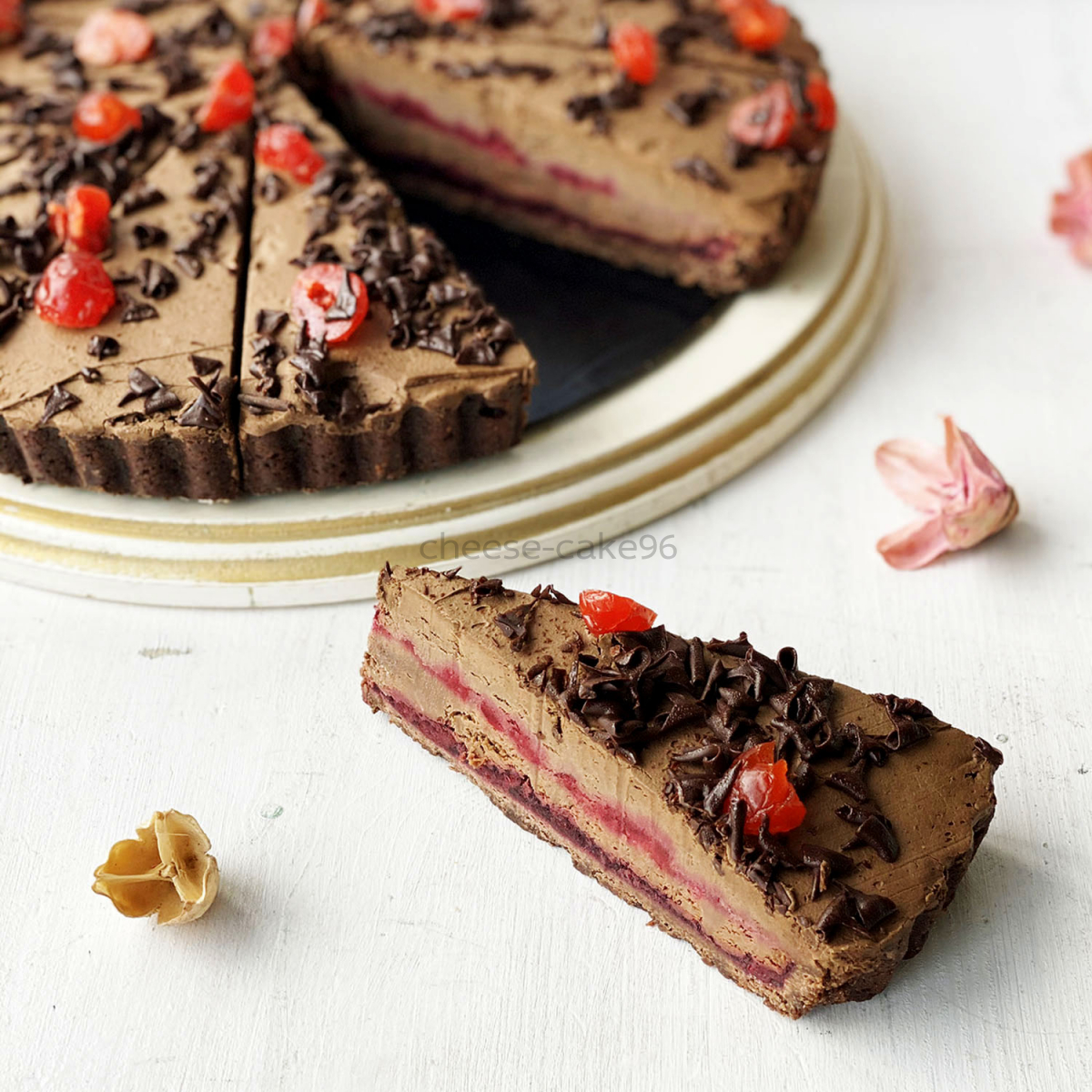 Cheese Cake Ru Интернет Магазин Десертов Москва